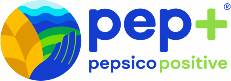 Leading Sponsor